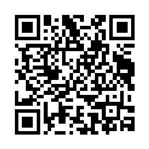 十来位枪手开始对整个战厨行标定二维码生成