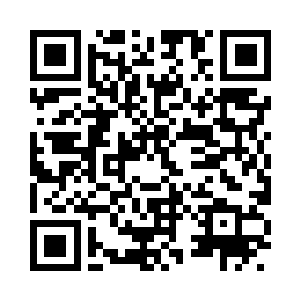 十来米外的枪手们甚至来不及抬起枪口二维码生成