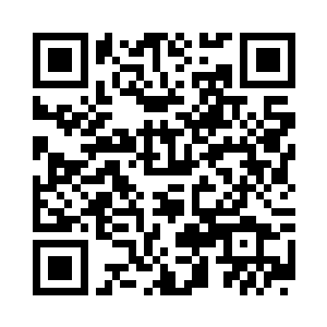 十来辆攻城弩很快就上膛张弦的架好二维码生成