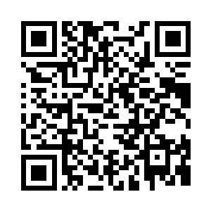 十枚子弹电光火石地冲着他一个人勃发二维码生成