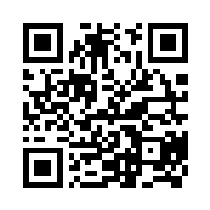 十枚虚无指环同时解除二维码生成