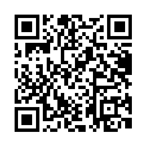 十株仙草并没有直接被萃取出精华部分二维码生成