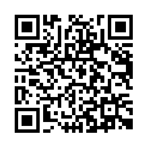 十死有生的盛名……投身我们君主阁二维码生成
