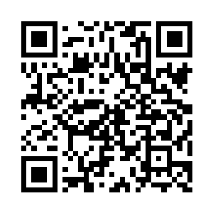 十殿中的殿堂军队开始注意到了这一幕二维码生成