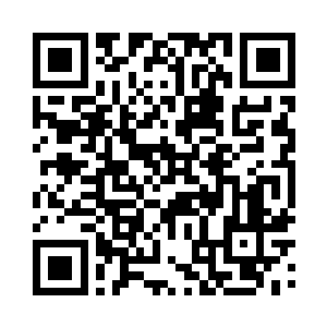 十殿作为幽冥地府乃至鬼世界的统治势力二维码生成