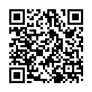 十殿的巡察使献祭己身施展了十方阎魔阵二维码生成