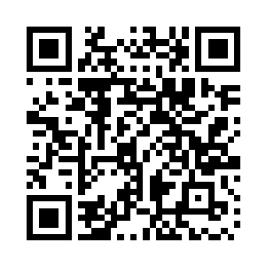 十点半左右便将车子停在了王淑芳的别墅大二维码生成