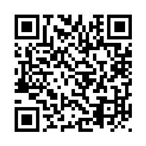 十煞堡青年目光阴冷地盯着尚裴罡二维码生成