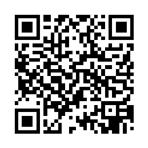 十秒中便是上千名蛟人的魔龙甲被毁二维码生成