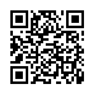 十秒钟之内拿下这位稍弱的十阶二维码生成