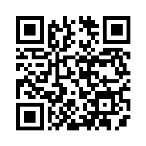 十秒钟的时间又悄悄的过去了二维码生成