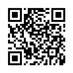 十秒钟的时间哗的一下就过去了二维码生成