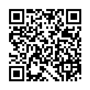十米之内就没有任何人的速度能够快过他二维码生成