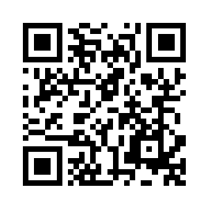 十级丹药的可能炼制办法二维码生成