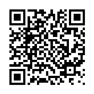 十里八乡的人进城都要从这里经过二维码生成