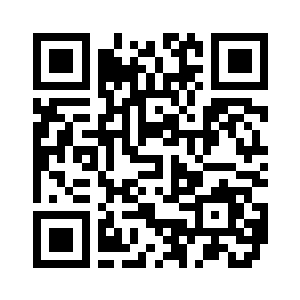 十里地的街道上布置了一千卫队二维码生成