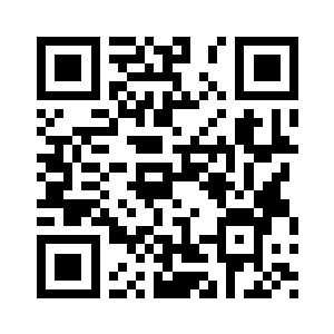 十里红妆是月票么……二维码生成