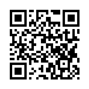 十里红妆那会羡煞多少人二维码生成