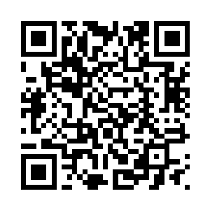 十颗丹药也是在丹炉之中慢慢成形二维码生成