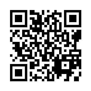 十颗千年火晶我愿意给你换二维码生成
