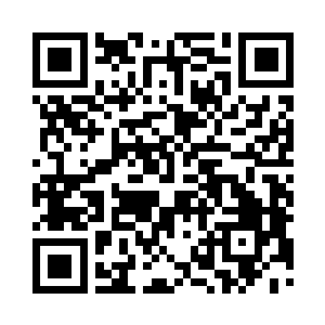 十鹰旗下面的弟兄对大统领绝对忠心耿耿二维码生成