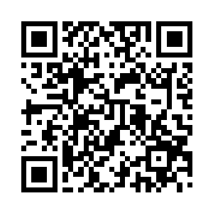十鹰旗中开始有不少人暗暗传音交流二维码生成