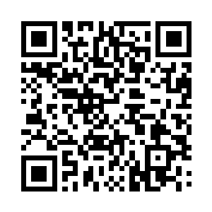 十鹰旗的人马见大统领连身边亲信也一样处罚二维码生成