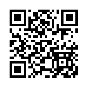 千万……千万不要是真的啊……二维码生成
