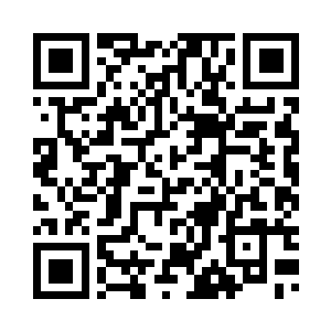 千万不可以承认事情是们做下来的二维码生成