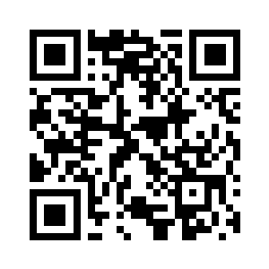 千万不能叫桦妃单独和本宫说话二维码生成