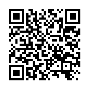 千万不能在全世界的观众面前丢人二维码生成