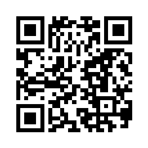 千万不能让人发现了它从而抢走二维码生成