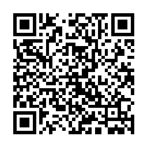 千万不能让叶楚与她们母亲真的发生点什么感情之类的二维码生成