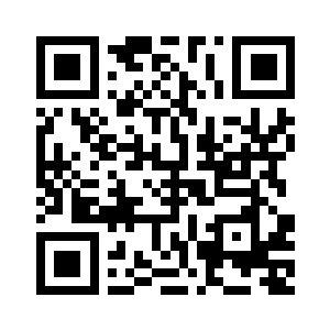 千万不能让它打扰到王师兄……二维码生成