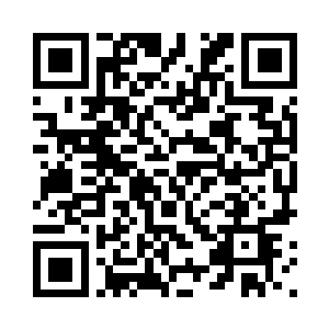 千万不能让徐老师落在他们的手里二维码生成