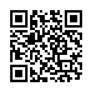 千万不要以为他们是华夏军人二维码生成