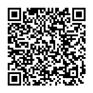 千万不要以为顶级葡萄酒跟娃哈哈和康师傅冰红茶一样漫天遍野地铺货二维码生成