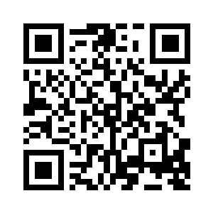 千万不要再发表任何声明了二维码生成