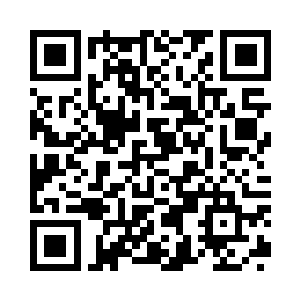 千万不要到危险的部队服役他们知道二维码生成