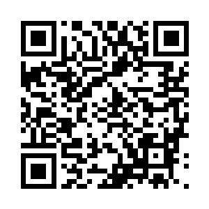 千万不要去干与自己身份和地位不相符的事情二维码生成