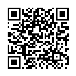 千万不要将把柄落到赵长枪的手中二维码生成