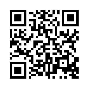 千万不要小看这几丈的挪动二维码生成