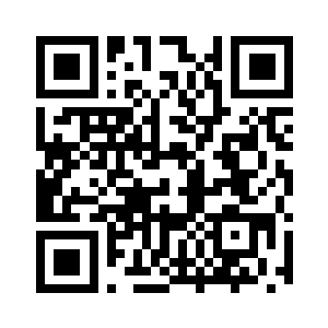 千万不要小瞧任何一个行当二维码生成