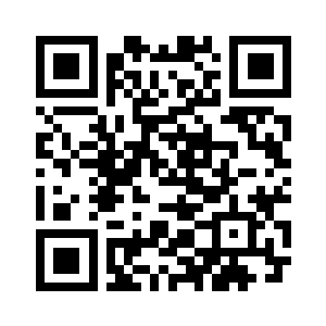 千万不要小觑了他们的影响力二维码生成