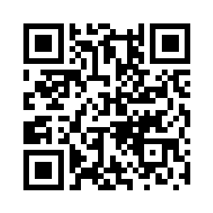 千万不要忘记投上几张推荐票二维码生成