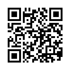 千万不要是什么大人物的玉简啊二维码生成