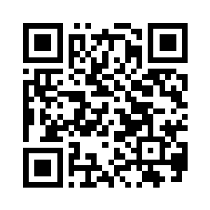 千万不要是那种十全十美的女子二维码生成