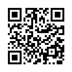 千万不要有占我便宜的感觉二维码生成