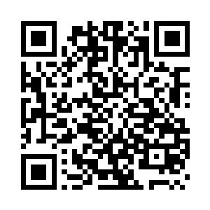 千万不要用离开威胁云起舞和南寻风二维码生成