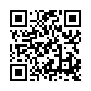 千万不要给他们利用了二维码生成